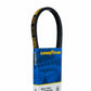 Multi V-Belt Goodyear 1050507