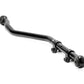 Fits Jeep Grand Cherokee ZJ 4WD (93-98) Track Bar; Forged; RR; 0-4" Lift; 10512
