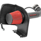 Fits Chevy Silverado & GMC Sierra 1500 (2009-2013) Cold Air Intake Kit 10543
