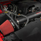 Fits Chevy Silverado & GMC Sierra 1500 (2009-2013) Cold Air Intake Kit 10543