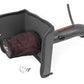 Fits Toyota Tundra 2&4WD (2012-2021) Cold Air Intake Kit 5.7L Pre Filter 10546PF