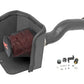 Fits Toyota Tacoma 2&4WD (2016-2023) Cold Air Intake Kit 3.5L Pre Filter 10547PF