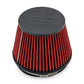 Rough Country Cold Air Intake Replacement Filter - 10547F