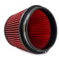 Rough Country Cold Air Intake Replacement Filter - 10547F