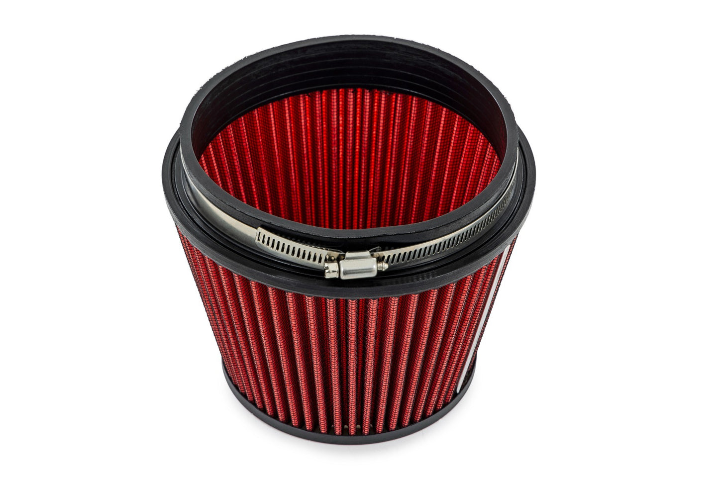 Rough Country Cold Air Intake Replacement Filter - 10547F