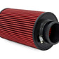 Rough Country Cold Air Intake Replacement Filter - 10548F