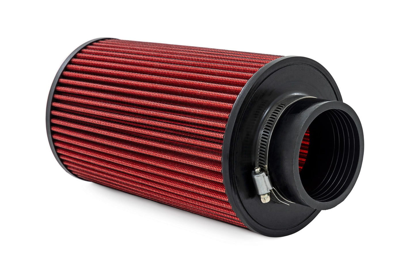 Rough Country Cold Air Intake Replacement Filter - 10548F