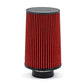 Rough Country Cold Air Intake Replacement Filter - 10548F