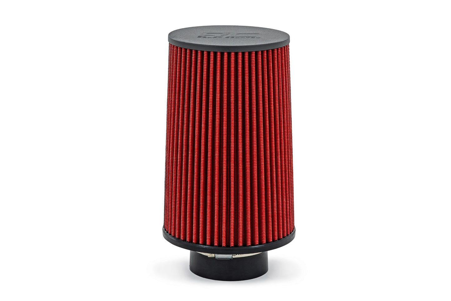 Rough Country Cold Air Intake Replacement Filter - 10548F