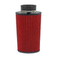 Rough Country Cold Air Intake Replacement Filter - 10548F