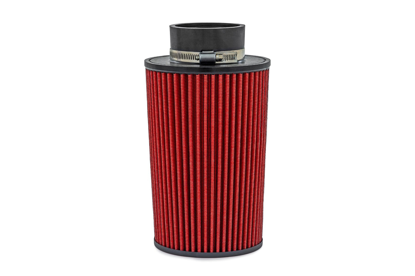 Rough Country Cold Air Intake Replacement Filter - 10548F