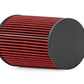 Rough Country Cold Air Intake Replacement Filter - 10548F