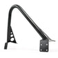 Fits Jeep Cherokee XJ 2WD/4WD (1984-2001) Bumper Stinger Bar; 1055