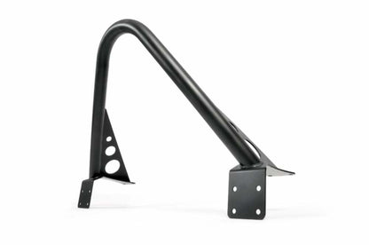Fits Jeep Cherokee XJ 2WD/4WD (1984-2001) Bumper Stinger Bar; 1055