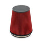 Rough Country Cold Air Intake Replacement Filter - 10551F