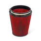 Rough Country Cold Air Intake Replacement Filter - 10551F