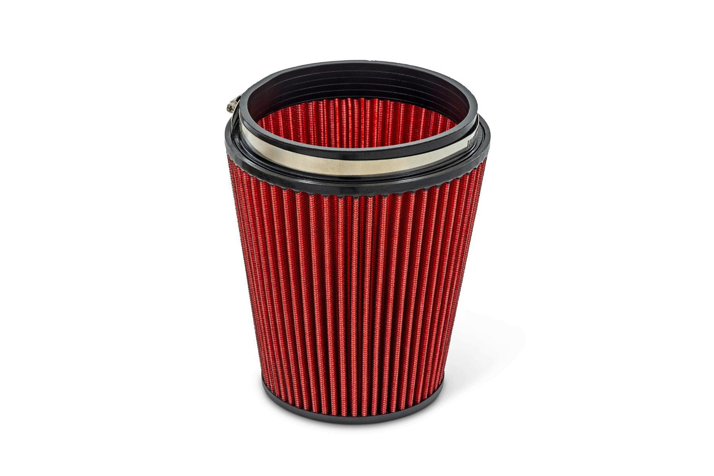 Rough Country Cold Air Intake Replacement Filter - 10551F