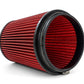Rough Country Cold Air Intake Replacement Filter - 10551F