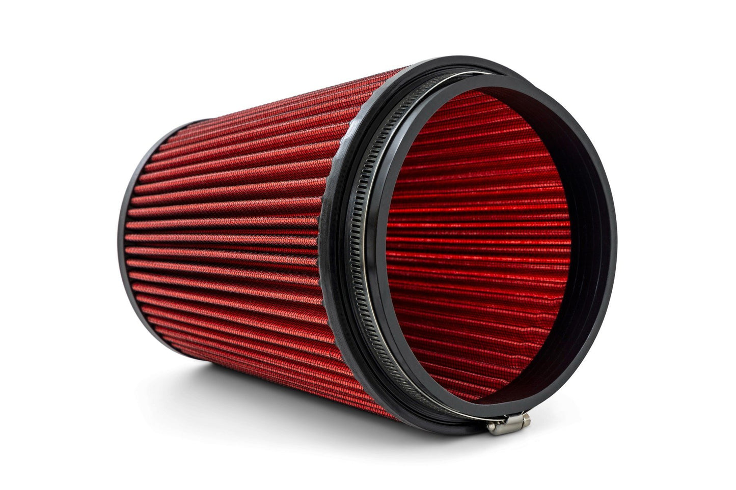Rough Country Cold Air Intake Replacement Filter - 10551F