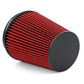 Rough Country Cold Air Intake Replacement Filter - 10551F