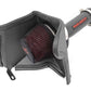 Fits Jeep Cherokee XJ 2&4WD (91-01) Cold Air Intake Kit 4.0L Pre Filter 10552PF