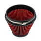 Rough Country Cold Air Intake Replacement Filter - 10552F