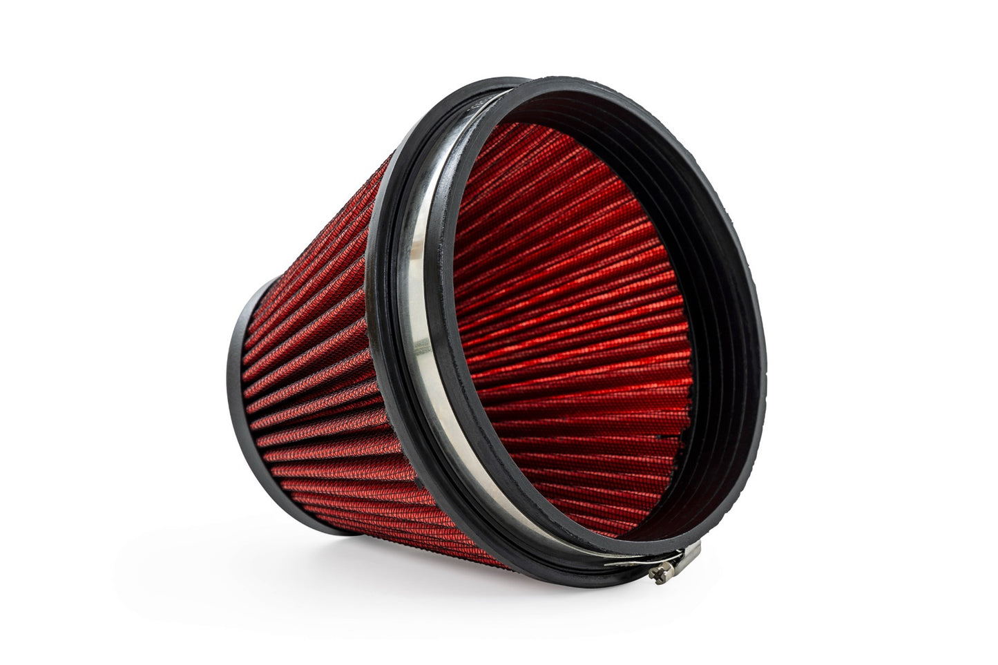 Rough Country Cold Air Intake Replacement Filter - 10552F