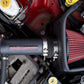 Fits Jeep Cherokee XJ 2&4WD (91-01) Cold Air Intake Kit 4.0L Pre Filter 10552PF