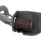 Fits Jeep Wrangler TJ 4WD (1997-06) Cold Air Intake Kit 4.0L Pre Filter 10553PF