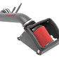 Fits Ford F-150 2WD/4WD (2015-2020) Cold Air Intake Kit; 5.0L; 10555