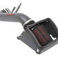 Fits Ford F-150 2&4WD (2015-2020) Cold Air Intake Kit; 5.0L; Pre Filter; 10555PF