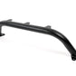 Fits Jeep Cherokee XJ 2WD/4WD (1984-2001) Bumper Light Mount Bar; 1056