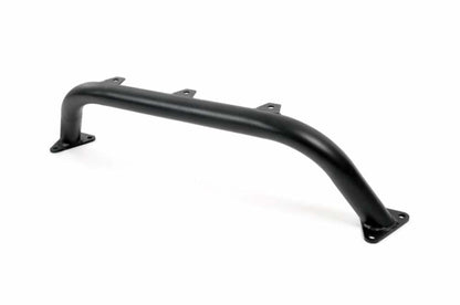 Fits Jeep Cherokee XJ 2WD/4WD (1984-2001) Bumper Light Mount Bar; 1056