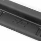 Fits Jeep Wrangler Unlimited 2&4WD (2007-2018) Entry Guards Front and Rear 10567