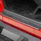 Fits Jeep Wrangler Unlimited 2&4WD (2007-2018) Entry Guards Front and Rear 10567