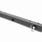 Fits Jeep Wrangler TJ (97-06) (04-06) Rear Bumper; Full Width; 10591