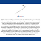 Fits 2000-2005 Pontiac Bonneville Direct-Fit Replacement Exhaust System 106-0072