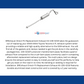 Fits 2000-2004 Toyota Tacoma 2.7L Direct-Fit Replacement Exhaust System 106-0219