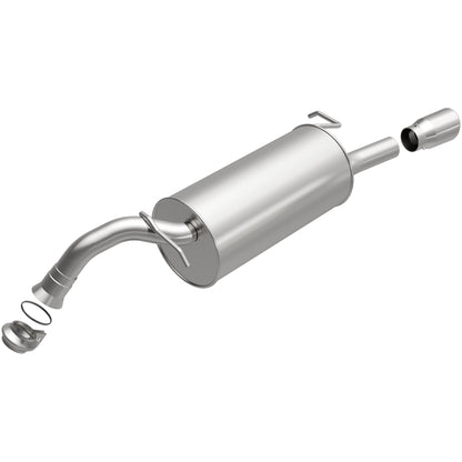 Fits 2004-2006 Scion xB 1.5L Direct-Fit Replacement Exhaust System 106-0305