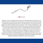 Fits 2009-2011 Chevrolet Aveo5 1.6L Direct-Fit Replacement Exhaust 106-0419
