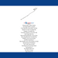 Fits 1999-2001 Hyundai Sonata Direct-Fit Replacement Exhaust System 106-0427
