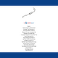 Fits 1995 Chevrolet Tahoe Direct-Fit Replacement Exhaust System 106-0433