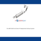 Fits 1997-2003 Ford Direct-Fit Replacement Exhaust System 106-0498