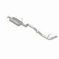 Fits 2011-2018 Ram 1500 Direct-Fit Replacement Exhaust System 106-0672