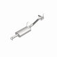 Fits 2011-2018 Ram 1500 Direct-Fit Replacement Exhaust System 106-0672