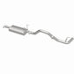 Fits 2011-2018 Ram 1500 Direct-Fit Replacement Exhaust System 106-0672