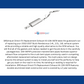 Fits 2002-2007 Buick Rendezvous Direct-Fit Replacement Exhaust System 106-0679