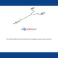 Fits 2007-2016 Nissan Altima Direct-Fit Replacement Exhaust System 106-0733