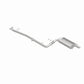 Fits 2012-2017 Toyota Camry 2.5L Direct-Fit Replacement Exhaust System 106-0746