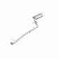 Fits 2012-2017 Toyota Camry 2.5L Direct-Fit Replacement Exhaust System 106-0746